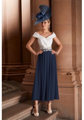 Veni Infantino 29654